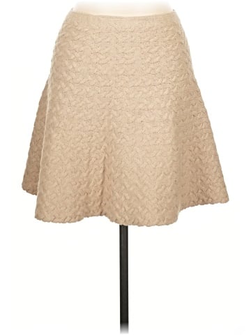 Very J Casual Skirt (view 1)