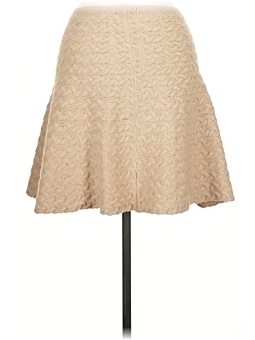 Very J Casual Skirt (view 2)