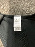 Gap Fit Black Active Tank Size L - photo 7