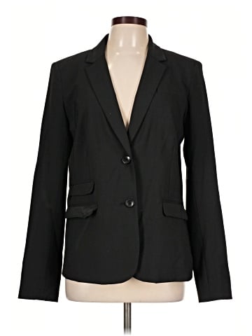 Gap Blazer (view 1)