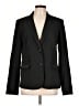 Gap Black Blazer Size 12 - photo 1