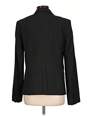 Gap Blazer (view 2)
