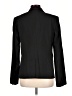 Gap Black Blazer Size 12 - photo 2