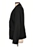 Gap Black Blazer Size 12 - photo 5