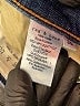 Rag & Bone Blue Jeans Size 30 waist - photo 8