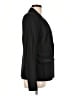 Gap Black Blazer Size 12 - photo 4