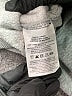Nike Silver Pullover Hoodie Size M (youth) - photo 4
