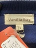 Vanilla Bay Stripes Blue Pullover Sweater Size 1X - photo 7