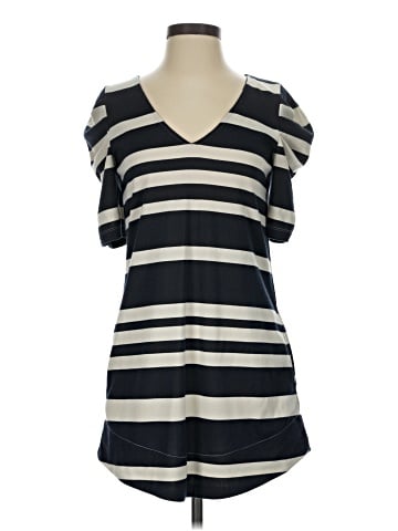 Deletta Casual Dress (view 1)