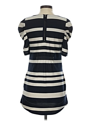 Deletta Casual Dress (view 2)