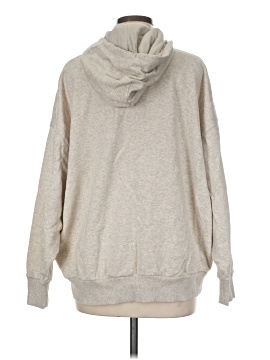 Under Armour Pullover Hoodie (view 2)