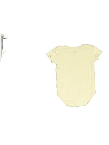 Assorted Brands Short Sleeve Onesie (view 2)