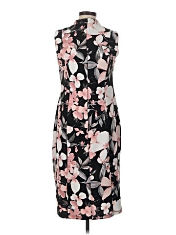Shelby & Palmer Casual Dress (view 1)