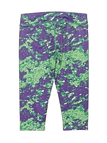 Nike Active Pants (view 2)