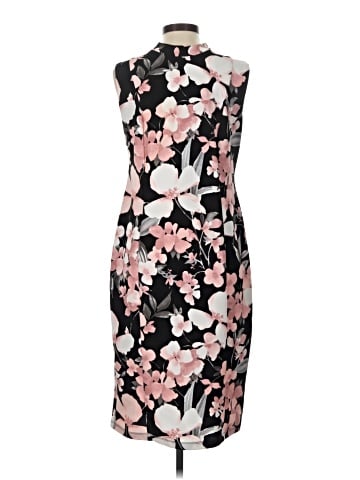 Shelby & Palmer Casual Dress (view 2)