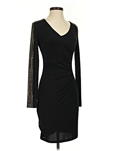 Guess Cocktail Dress (view 1)