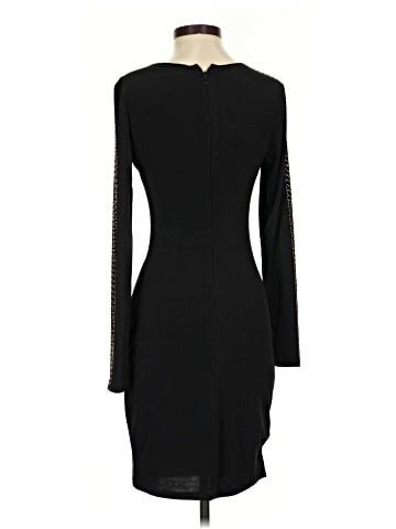 Guess Cocktail Dress (view 2)