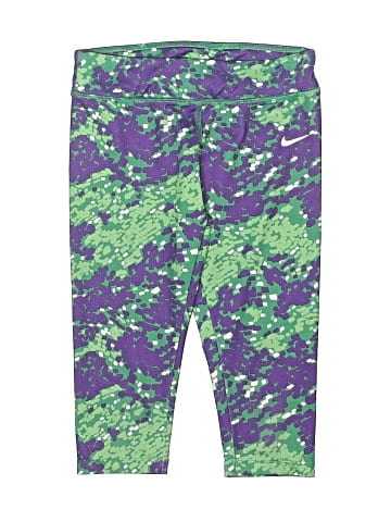 Nike Active Pants (view 1)