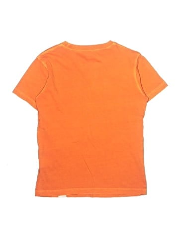 WES AND WILLY Short Sleeve T-Shirt (view 2)