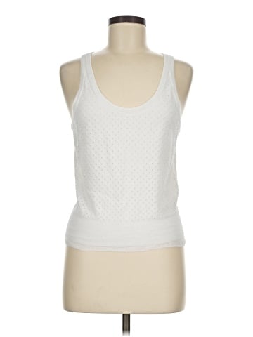 Vince. Tank Top (view 1)