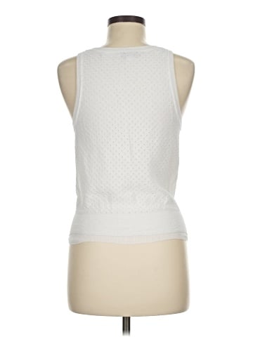 Vince. Tank Top (view 2)