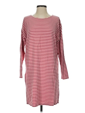 Sonnet James Casual Dress (view 1)