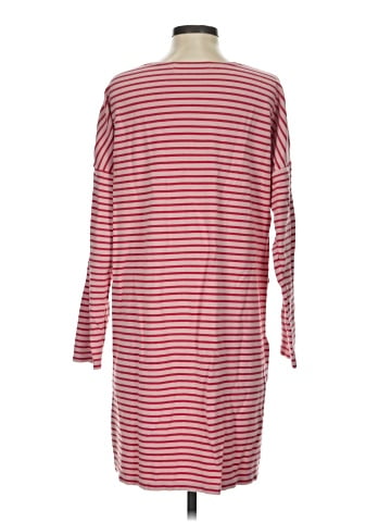 Sonnet James Casual Dress (view 2)