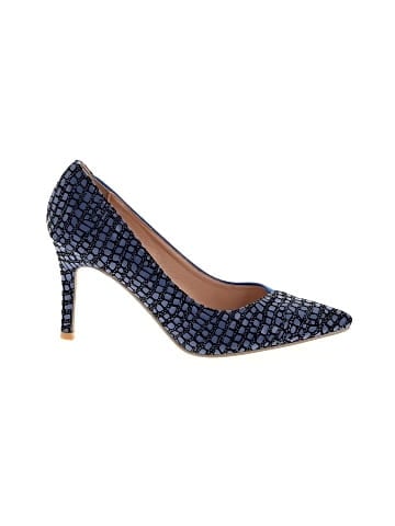 Unbranded Heels (view 1)