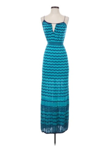 Victoria's Secret Cocktail Dress (view 1)