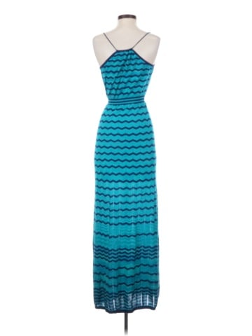 Victoria's Secret Cocktail Dress (view 2)