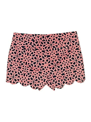 Crown & Ivy Shorts (view 2)
