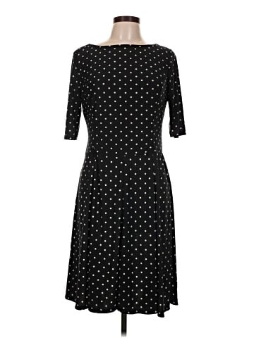 Lauren by Ralph Lauren Casual Dress (view 1)