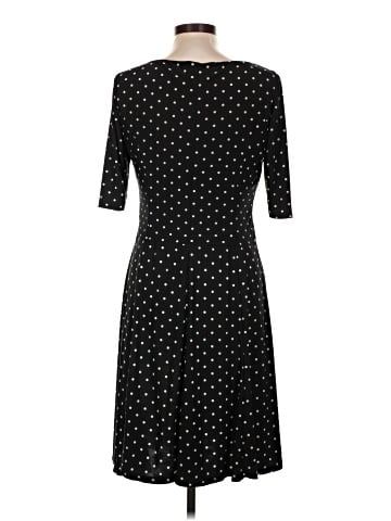 Lauren by Ralph Lauren Casual Dress (view 2)