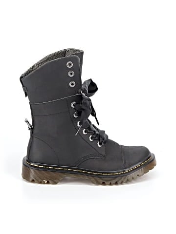 Dr. Martens Boots (view 1)