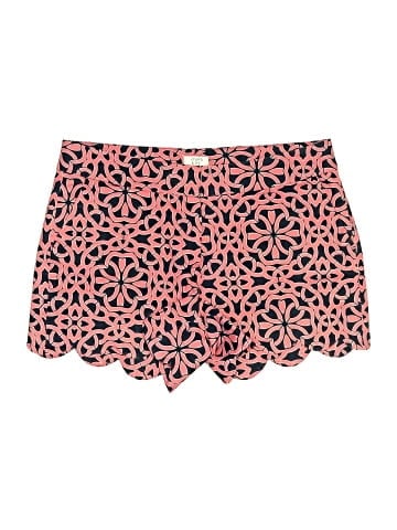 Crown & Ivy Shorts (view 1)