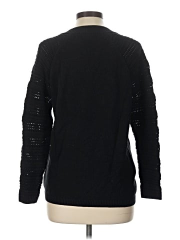Talbots Pullover Sweater (view 2)