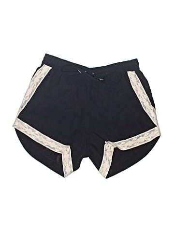 Funktional Athletic Shorts (view 1)