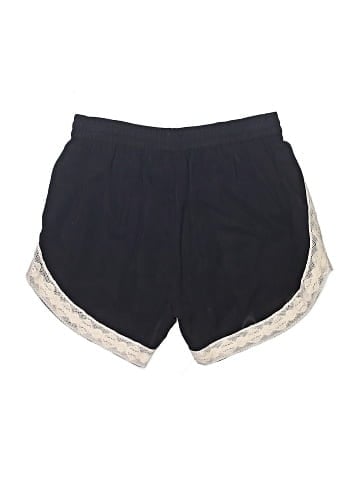 Funktional Athletic Shorts (view 2)