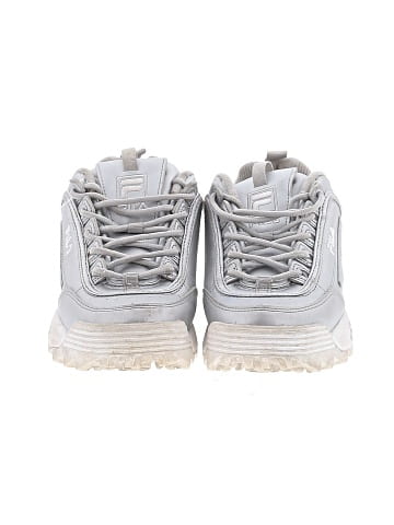 FILA Sneakers (view 2)