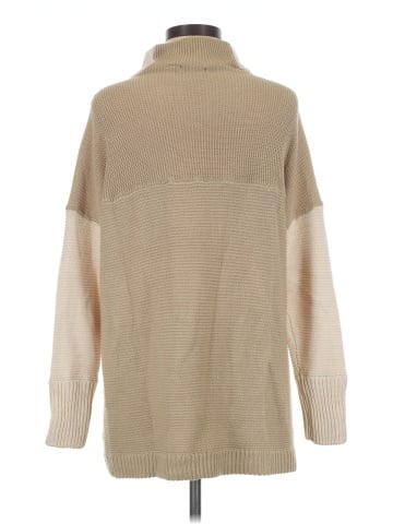RDI Turtleneck Sweater (view 2)
