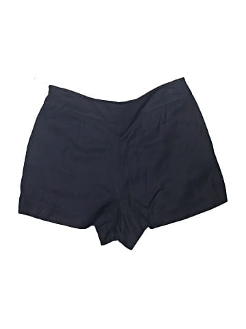 Eryn Brinie Athletic Shorts (view 2)