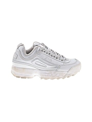FILA Sneakers (view 1)