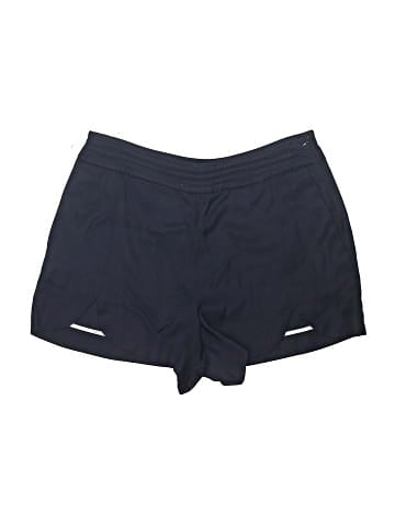 Eryn Brinie Athletic Shorts (view 1)
