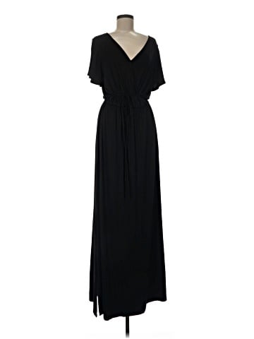 Long Tall Sally Cocktail Dress (view 1)