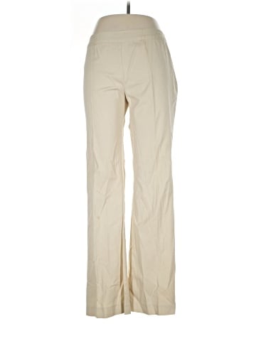 Attention Dress Pants (view 1)