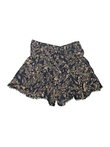 Free People Shorts (view 2)