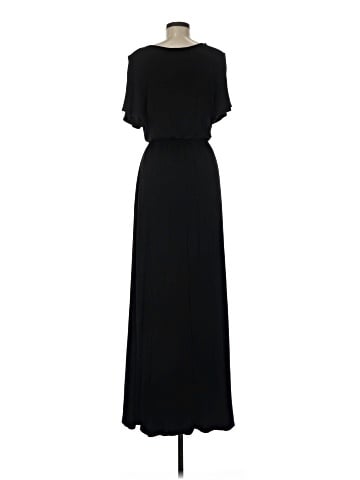 Long Tall Sally Cocktail Dress (view 2)
