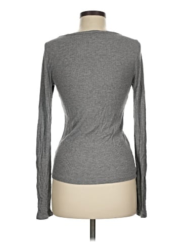 Aero Long Sleeve T-Shirt (view 2)