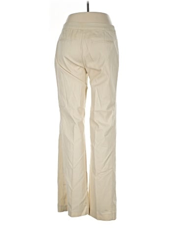 Attention Dress Pants (view 2)