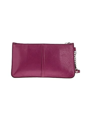 Coach Makeup Bag (view 2)